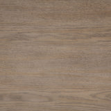 Kenora 6-Drawer Dresser in Barley Brown