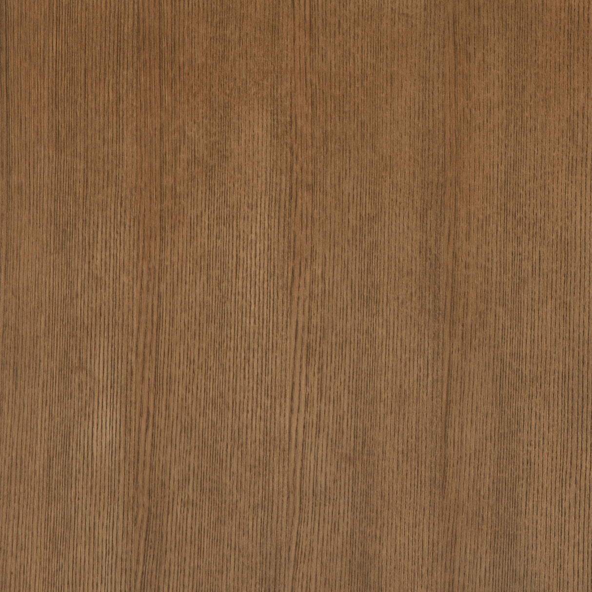 Terrace 2-Drawer California King Storage Bed, Ash Brown