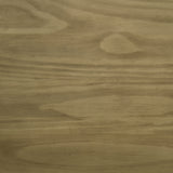 Granada 8-Drawer Dresser with Mirror - Natural Pine