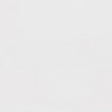 Ives Dresser Mirror White High Gloss