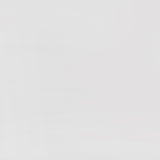 Marmore 5-Drawer Chest of Drawers, White