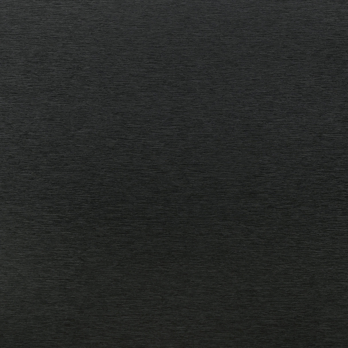 Lucia 5-Drawer Chest of Drawers - Black