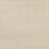 Kailani 5-Drawer Chest of Drawers - Beige Oak