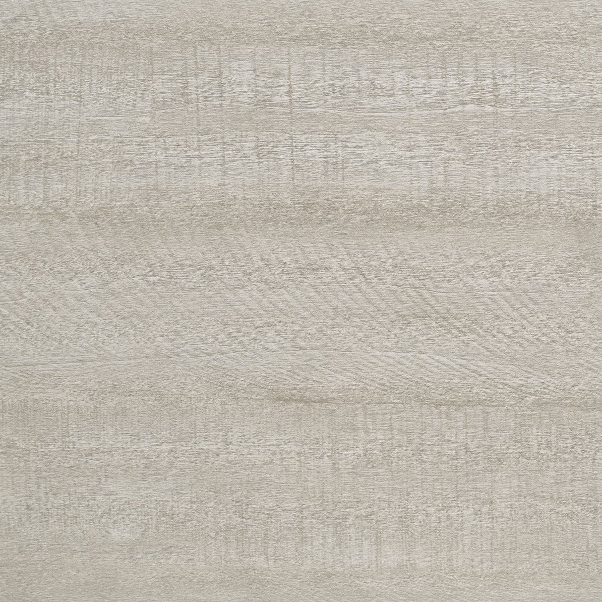 Trenton 4-Drawer Chest of Drawers - Rustic Cream