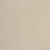 Etienne Full Velvet Upholstered Panel Bed in Walnut/Vanilla