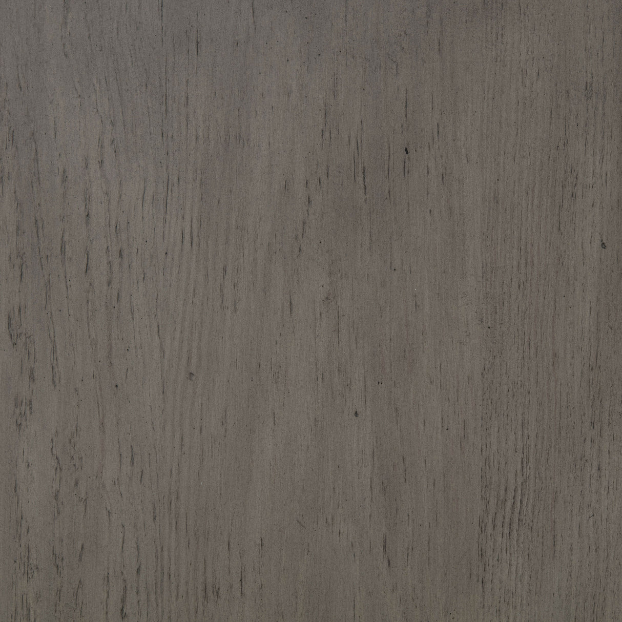 Cresswell Eastern King Upholstered Storage Platform Bed - Weathered Taupe