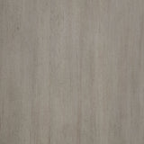 Cresswell Eastern King Upholstered Storage Platform Bed - Weathered Taupe
