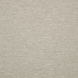 Cresswell Eastern King Upholstered Storage Platform Bed - Weathered Taupe