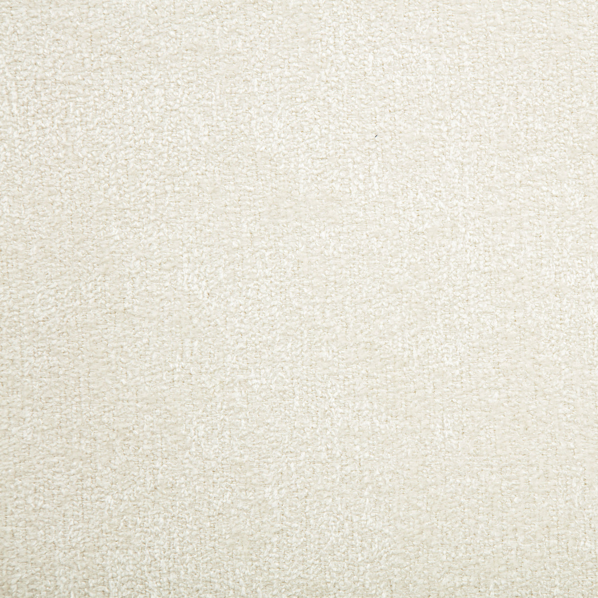 Lucaire Eastern King Upholstered Panel Bed in Sandstone