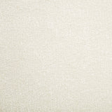 Lucaire Eastern King Upholstered Panel Bed in Sandstone