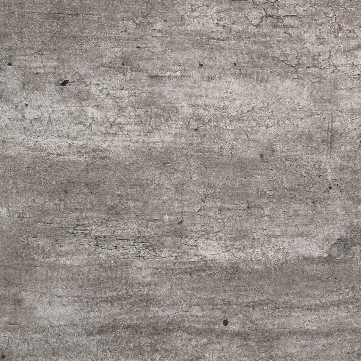 Queen Bed in Grey and Weathered Taupe