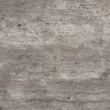 Queen Bed in Grey and Weathered Taupe