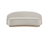Pagosa - Sofa - Amazon Feather