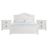 Kona - Panel Bedroom Set