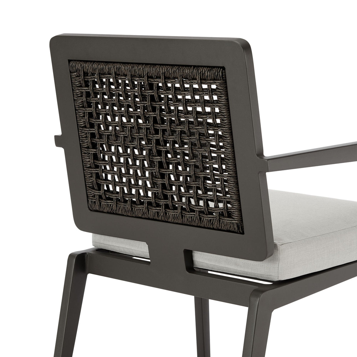 Avila - Outdoor Dining Set