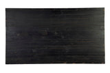 Dartington - Coffee Table - Black