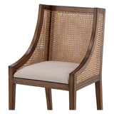 Loudon - Arm Chair (Set of 2)