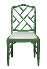 Sawyer - Side Chair (Set of 2)