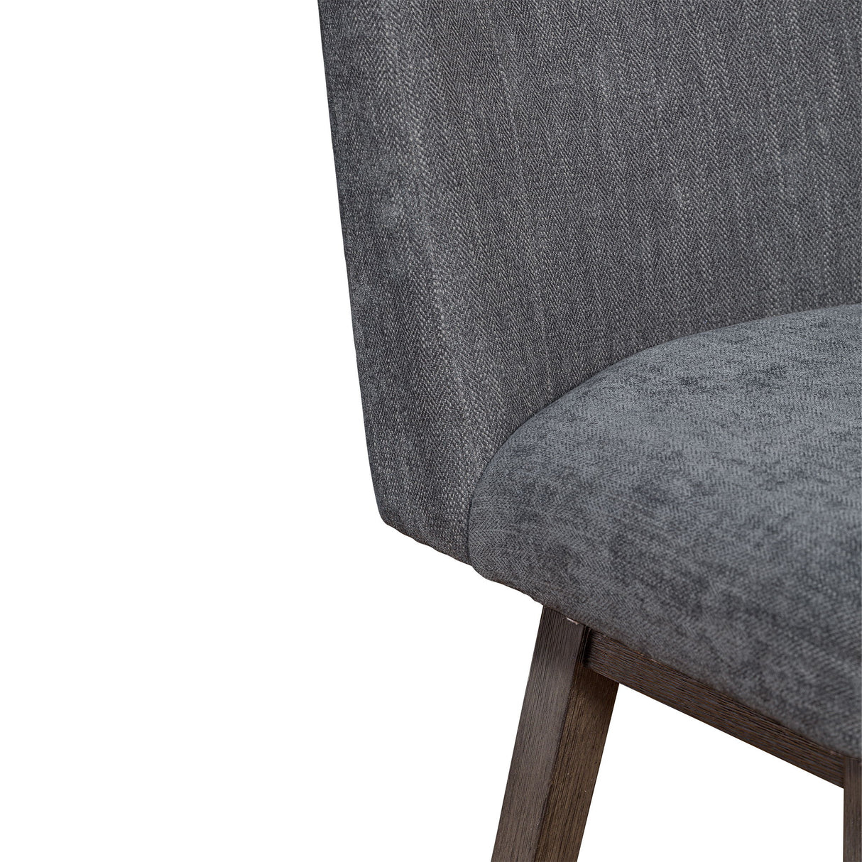 Isabella - Swivel Stool