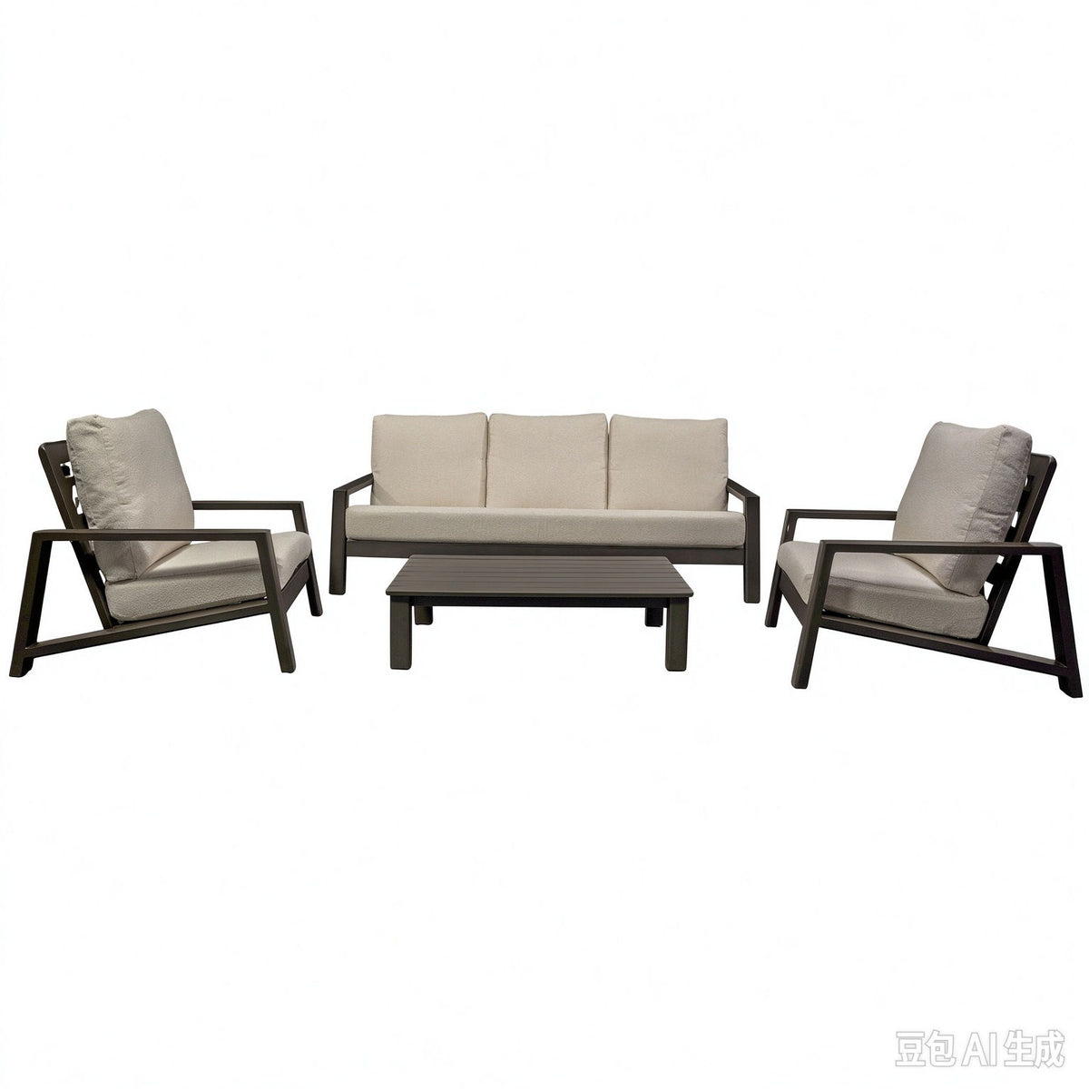 Aurelia - Sofa