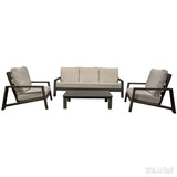 Aurelia - Sofa