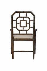Lahara - Chair (Set of 2)