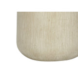 Lighting, Table Lamp, Concrete, Contemporary