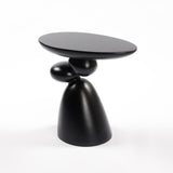 Lucky Stone Shaped Table