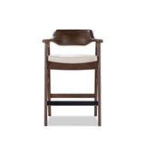 Hayes - Stool