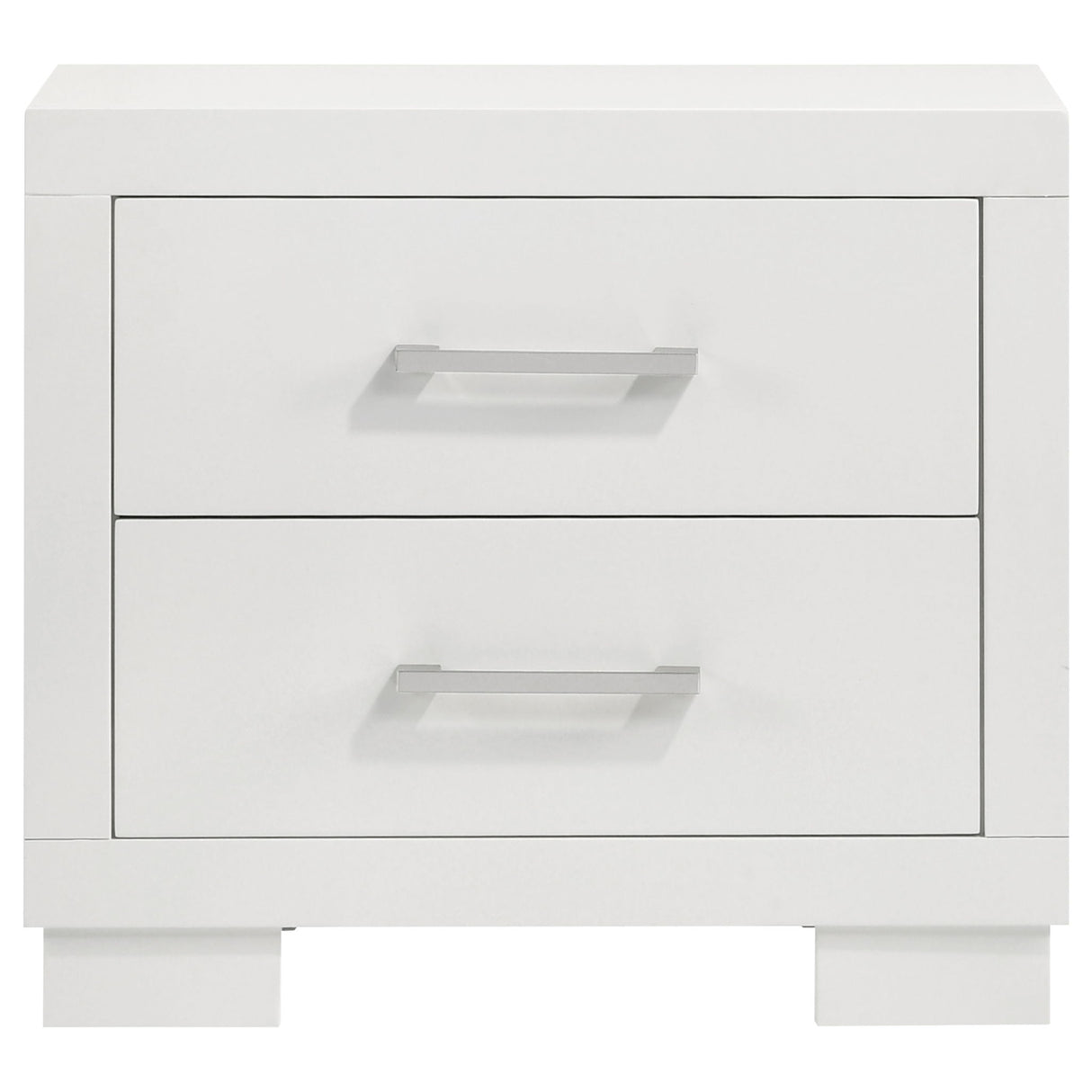 Tokyo - LED Bedroom Set