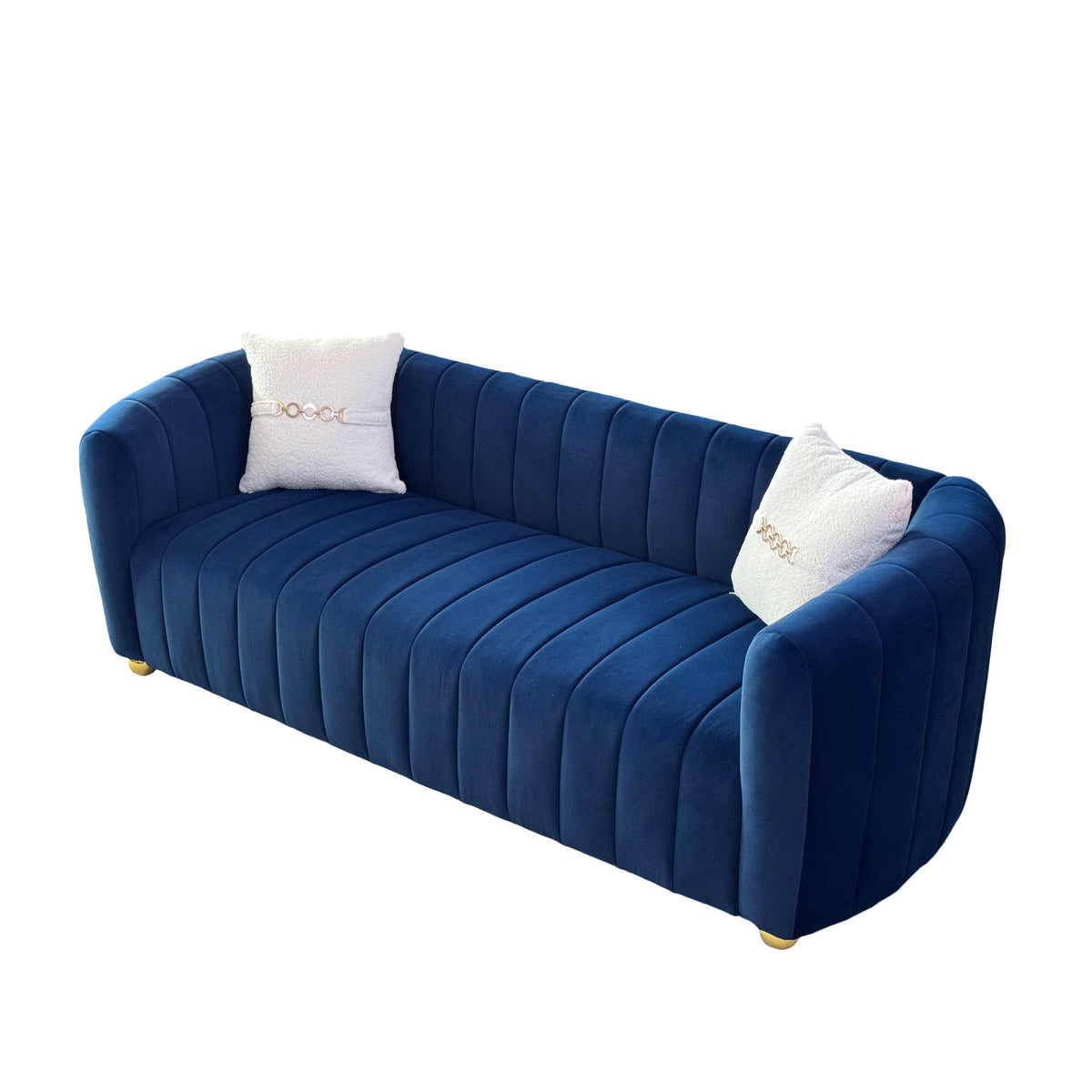 Sofa, 3 Seater