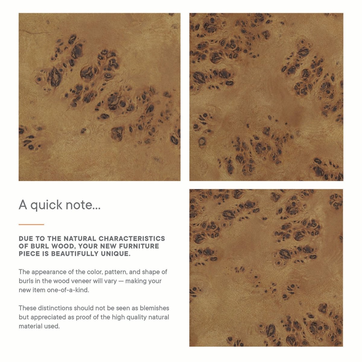 24" Brown Wood Bathroom Vanity Cabinet (Sink Basin Not Included) - Bathroom Fixtures - Alpine Outlets