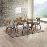 Morocco - Dining Room Set