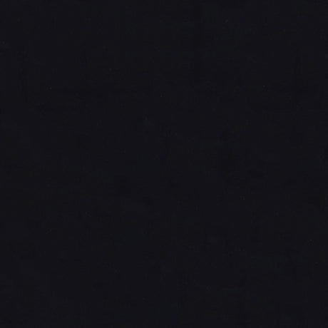Gilbert - Bar Shelf - Black