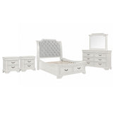 Lyndhurst - Bedroom Set
