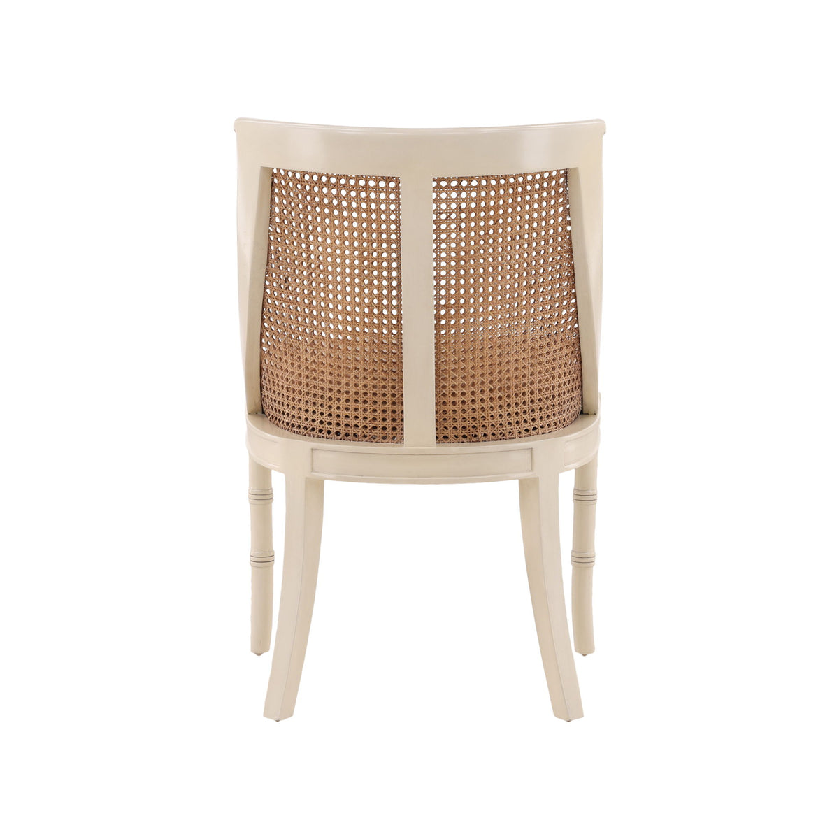 Spoonback - Side Chair (Set of 2)