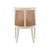 Spoonback - Side Chair (Set of 2)