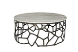 Sebastian - Table