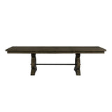Stone - Dining Table