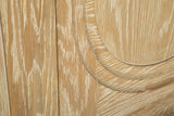 Portobello - Sideboard - Light Brown