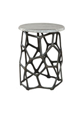 Sebastian - Table