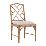 Sawyer - Side Chair (Set of 2)