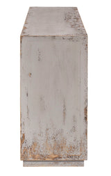 Norse - Sideboard - Gray