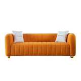 Sofa, 3 Seater