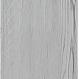 Lockeford - 5 Drawer Door Chest - White