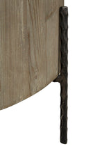 Williamsburg - Table