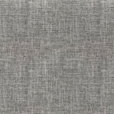 Oregon - Fabric Counter Side Chair (Set of 2) - Gray / Black