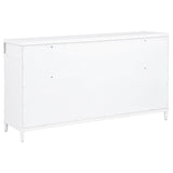 Robinson - Bedroom Set