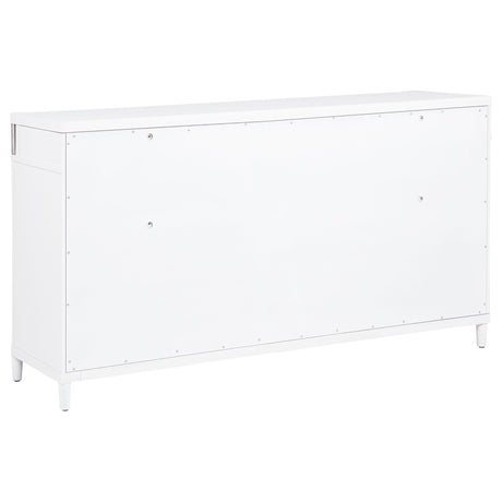 Robinson - Bedroom Set