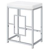 Laguna - Counter Height Dining Set
